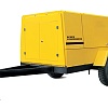 Винтовой компрессор DLDY-3,0/8 RA-F Винтовой компрессор DLDY-3,0/8 RA-F