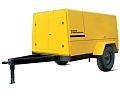 Винтовой компрессор DLDY-3,0/8 RA-F Винтовой компрессор DLDY-3,0/8 RA-F