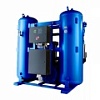 Осушитель HB 3900