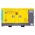 Винтовой компрессор U190 Kd Винтовой компрессор U190 Kd