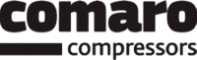 comaro comaro