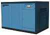 Винтовой компрессор MD 315 8 бар