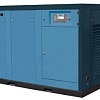 Винтовой компрессор MD 185 10 бар Винтовой компрессор MD 185 10 бар
