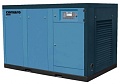 Винтовой компрессор MD 185 10 бар Винтовой компрессор MD 185 10 бар
