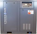 Винтовой компрессор CA 75-8GA Винтовой компрессор CA 75-8GA