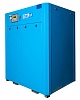 Винтовой компрессор DL-160/8 GA-F