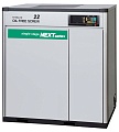 Винтовой компрессор DSP-22A5N 7 бар Винтовой компрессор DSP-22A5N 7 бар