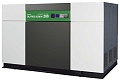 Винтовой компрессор DSP-200A5 7,5 бар Винтовой компрессор DSP-200A5 7,5 бар