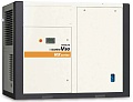 Винтовой компрессор OSP-90V5AX 10 бар Винтовой компрессор OSP-90V5AX 10 бар
