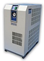 Осушитель IDFA15E-23К Осушитель IDFA15E-23К