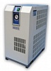 Осушитель IDFA15E-23К Осушитель IDFA15E-23К